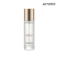 AMIRO Double Effect Friming Serum Gel 80ml