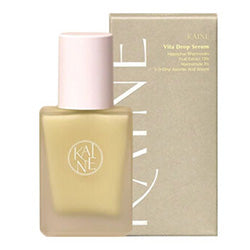 KAINE ## VITA DROP SERUM 30ML