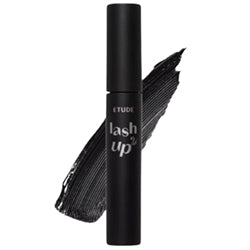 ETUDE HOUSE Lash Up Comb Mascara 01 Black