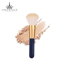 AMORTALS HD Silk Loose Powder Brush