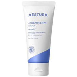 AESTURA -- Atobarrier 365 Cream 80ml