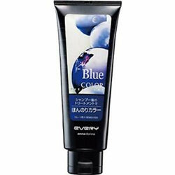 ANNA DONNA Every Hair Treatment BLUE