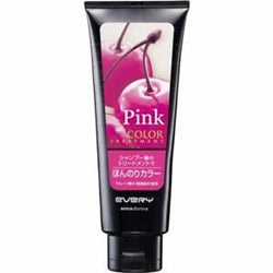ANNA DONNA Every Hair Treatment PINK