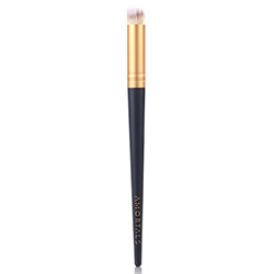 AMORTALS Concealer Brush #290
