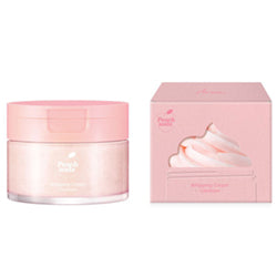 ARIUL // ## Peach Soda Whipping Cream Cleanser 100ml