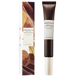 SKIN1004 Probio-Cica Bakuchiol Eye Cream 20ml