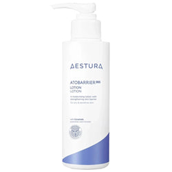 AESTURA -- Atobarrier 365 Lotion 150ml