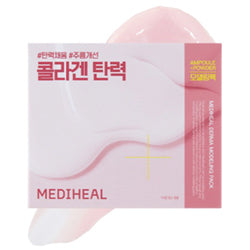 MEDIHEAL Derma Modeling Pack Collagen Firming
