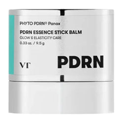 VT -- PDRN Essence Stick Balm