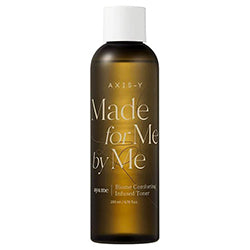 AXISY  Biome Comforting Infused Toner 200ml