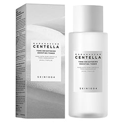 SKIN1004 Tone Brightening Boosting Toner 210ml