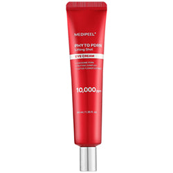 MEDIPEEL Phyto PDRN Lifting Shot Eye Cream 40ml