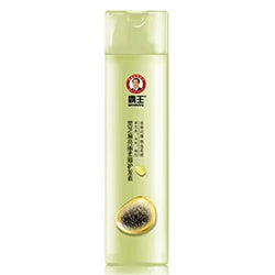 BAWANG Black Sesame Brightening Conditioner 450g