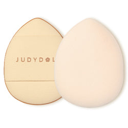 JUDYDOLL Finger Puff