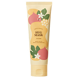 IM FROM ## Hug Mask 120g