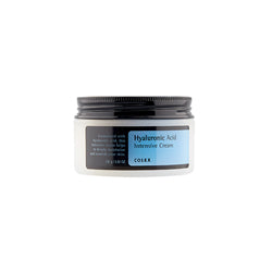 COSRX Hyaluronic Acid Intensive Cream (HC Version) 100g