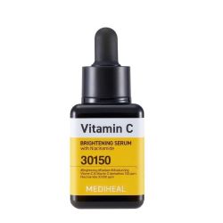 MEDIHEAL Vitamin C Brightening Serum 40ml