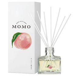 BIKEN $$ Momo Reed Diffuser
