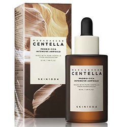 SKIN1004 Probio Cica Intensive Ampoule 50ml