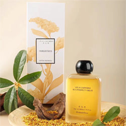 LELA LADYBRO // Fragrance Diffuser Osmanthus