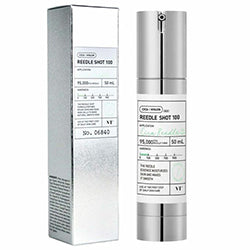 VT !+ Reedle Shot 100 Essence 50ml