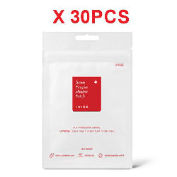 COSRX Master Patch Original Fit 30pcs (HC Version) (8809598455672)