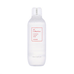 COSRX AC Collection Calming Liquid Mild 125ml