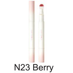 JUDYDOLL Lip Powder Cream N23 Berry