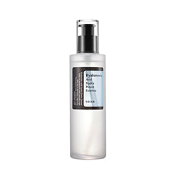 COSRX Hyaluronic Acid Hydra Power Essence (HC Version) 100ml