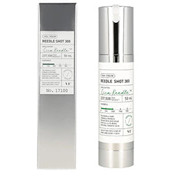 VT !+ Reedle Shot 300 Essence 50ml