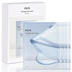 ABIB // Collagen Gel Mask Sedum Jelly (4)_59306