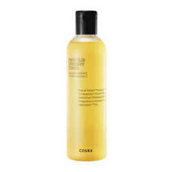 COSRX Full Fit Propolis Synergy Toner 280ml