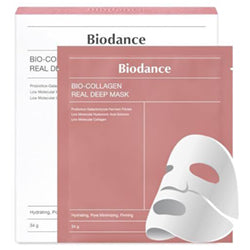 BIODANCE Bio-Collgen Real Deep Mask (4)_61060