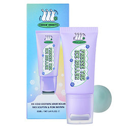 CHASIN RABBITS ## /+ Freeze Tag Ice Roller 50ml