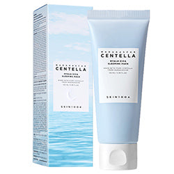 SKIN1004 Hyalu Cica Sleeping Pack 100ml