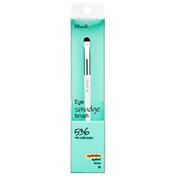 OLIVE YOUNG Fillimilli Eye Smudge Brush 536_10999