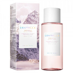 SKIN1004 Poremizing Clear Toner 210ml