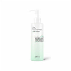 COSRX Pure Fit Cica Calming True Sheet Mask (10)