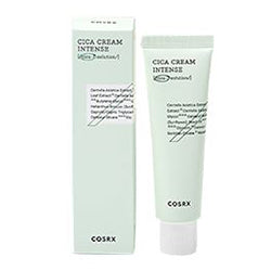 COSRX Pure Fit Cica Cream Intense 50ml _51513