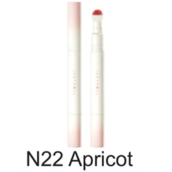 JUDYDOLL Lip Powder Cream N22 Apricot