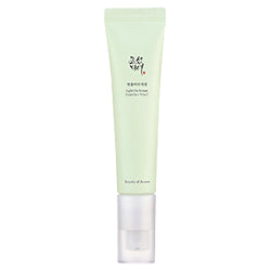 BEAUTY OF JOSEON Light On Serum: Centella + Vita C 30ml