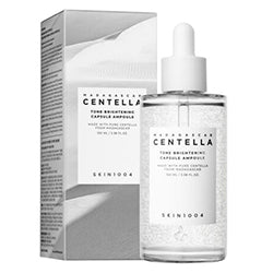 SKIN1004 Tone Brightening Capsule Ampoule 100ml