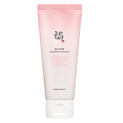 BEAUTY OF JOSEON Apricot Blossom Peeling Gel 100ml
