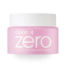 BANILA CO -- Clean it Zero 100ml _26392_26385_07682