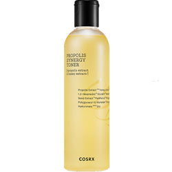 COSRX Full Fit Propolis Synergy Toner 150ml