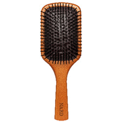 BOUQUET GARNI Nard Paddle Brush Large