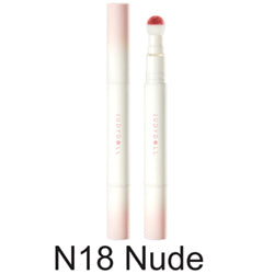 JUDYDOLL Lip Powder Cream N18 Nude