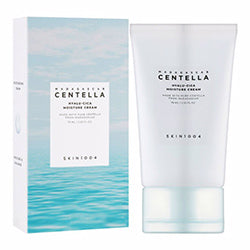 SKIN1004 Hyalu Cica Moisture Cream 75ml