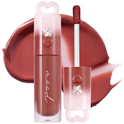 PERIPERA Ink Mood Glowy Tint 39 Imperial Rose