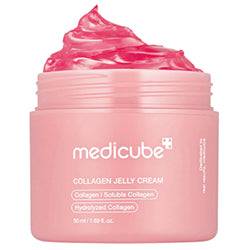 MEDICUBE Collagen Jelly Cream 50ml